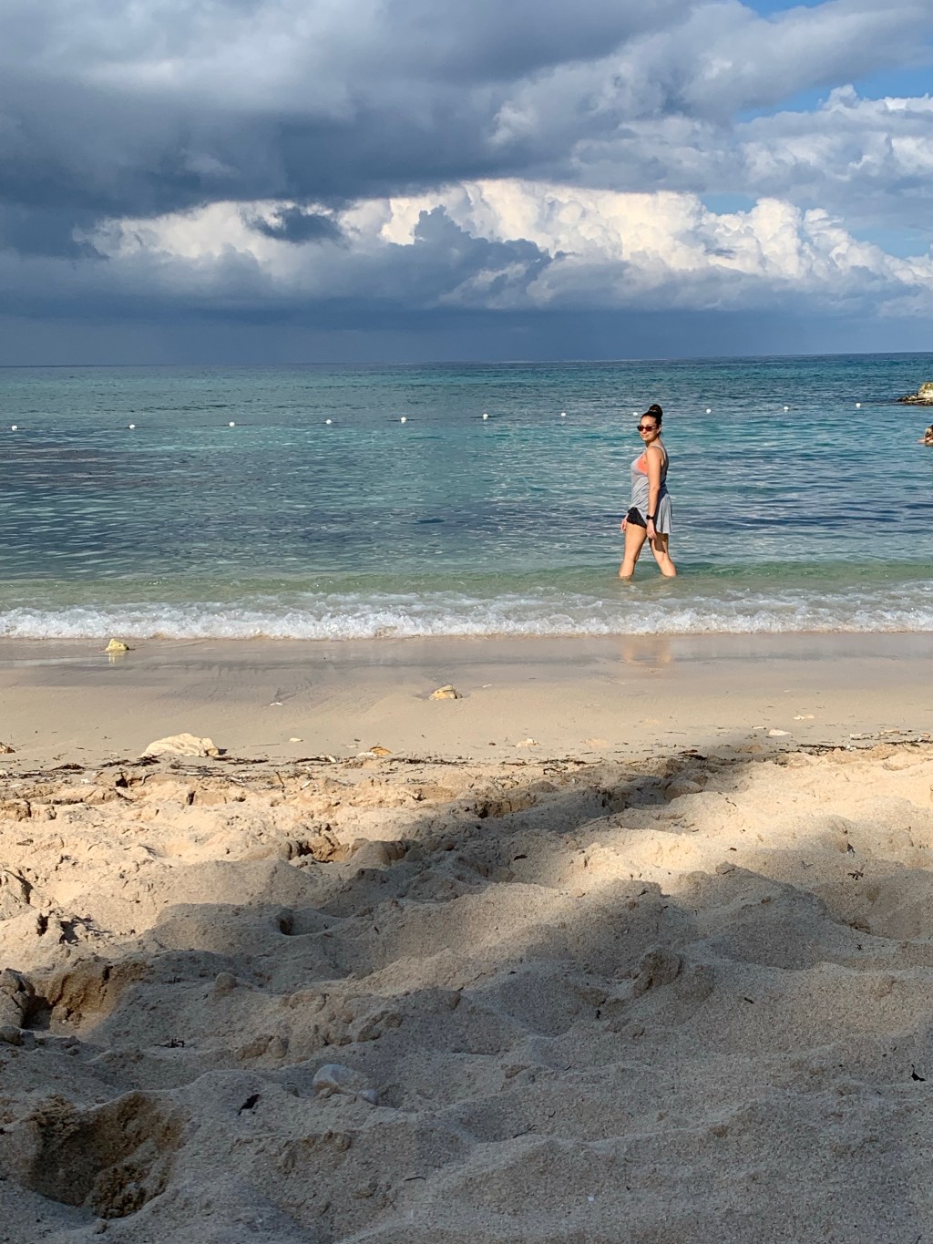 Voluntary Unemployment – Week 4 & 5: Following the&nbsp;Signs