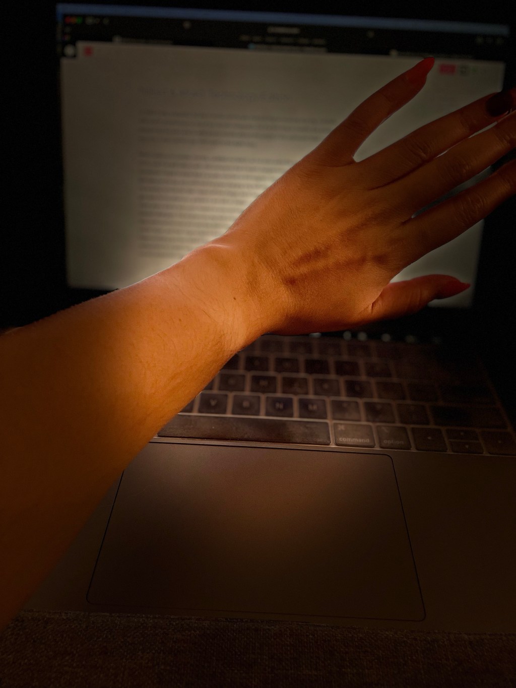 Naked & Afraid: Technology&nbsp;Edition