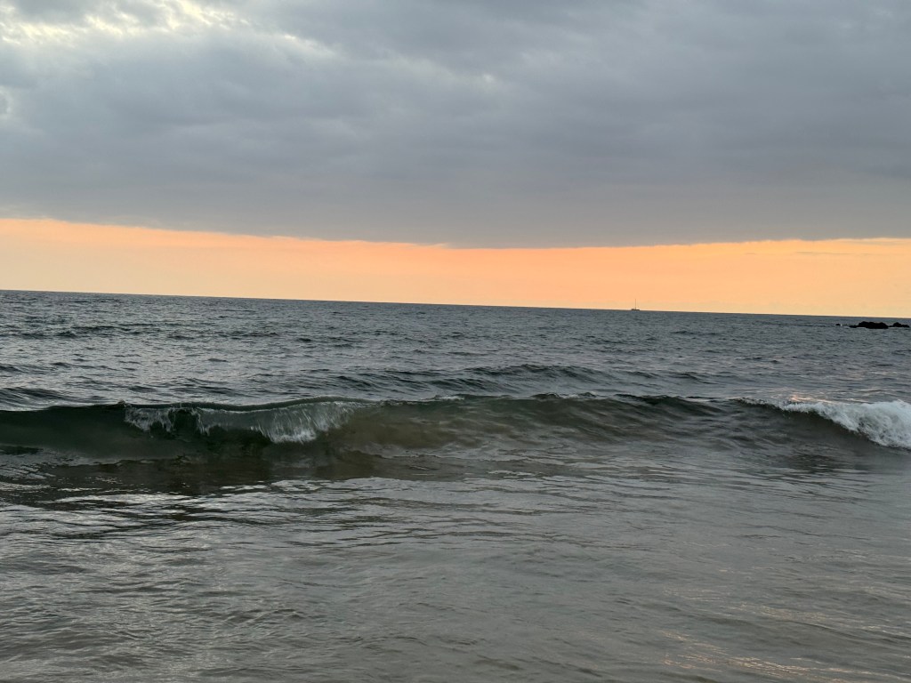 President’s Club and the Best Planner&nbsp;Ever